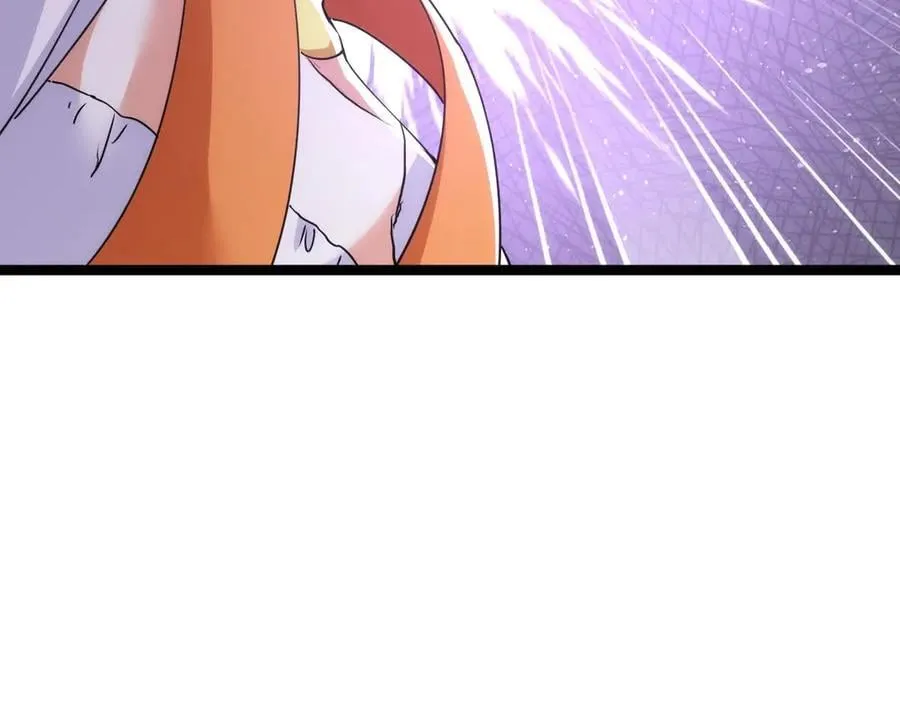 我夺舍了系统玩家32集漫画,107-众人的选择1图