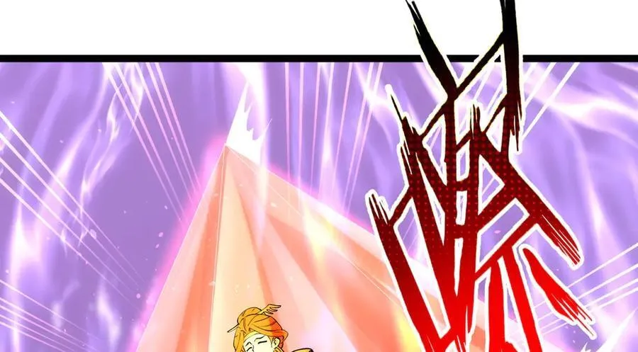 我夺舍了系统玩家01漫画,109-离开合欢宗2图