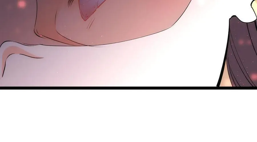 我夺舍了系统玩家01漫画,109-离开合欢宗2图