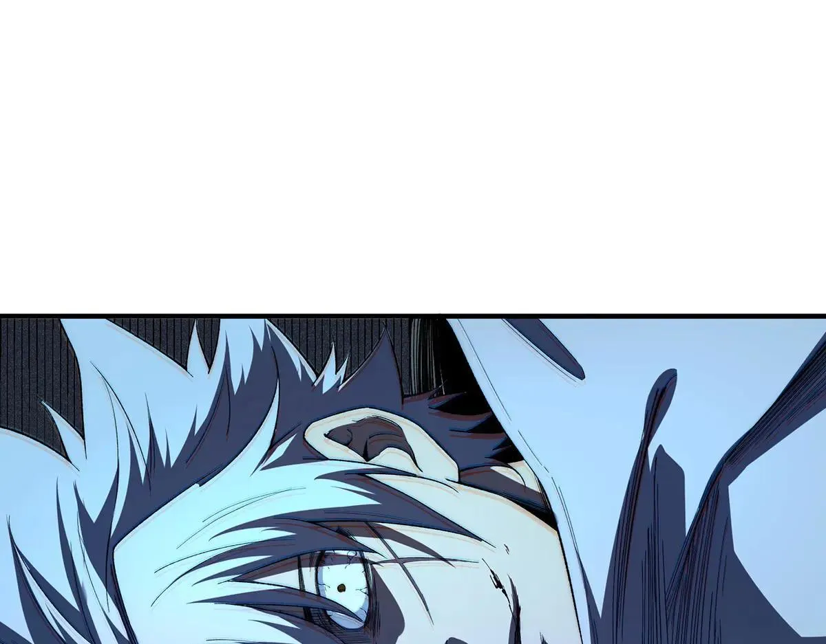 无限推演漫画,481图