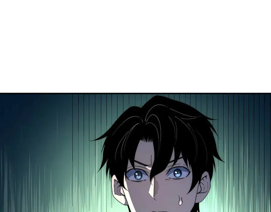 无限推演漫画,501图