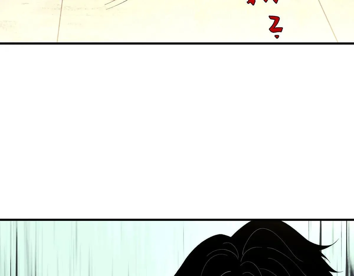 无限推演之逆转未来漫画,491图