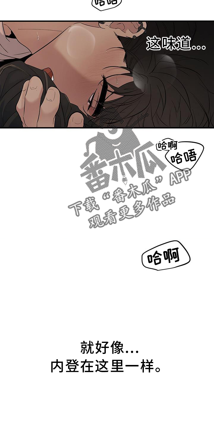 蓝天航班飞行图片大全漫画,第71话2图