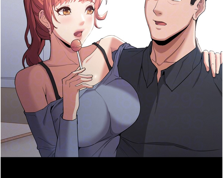 隐藏的面孔在线观看韩国完整版漫画,第2话1图