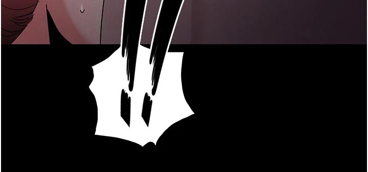 隐藏的面孔全集解说漫画,第28话1图