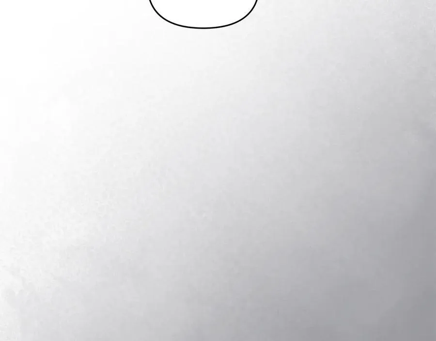 公爵大人请别太靠近英文漫画,第127话 一切都结束了2图