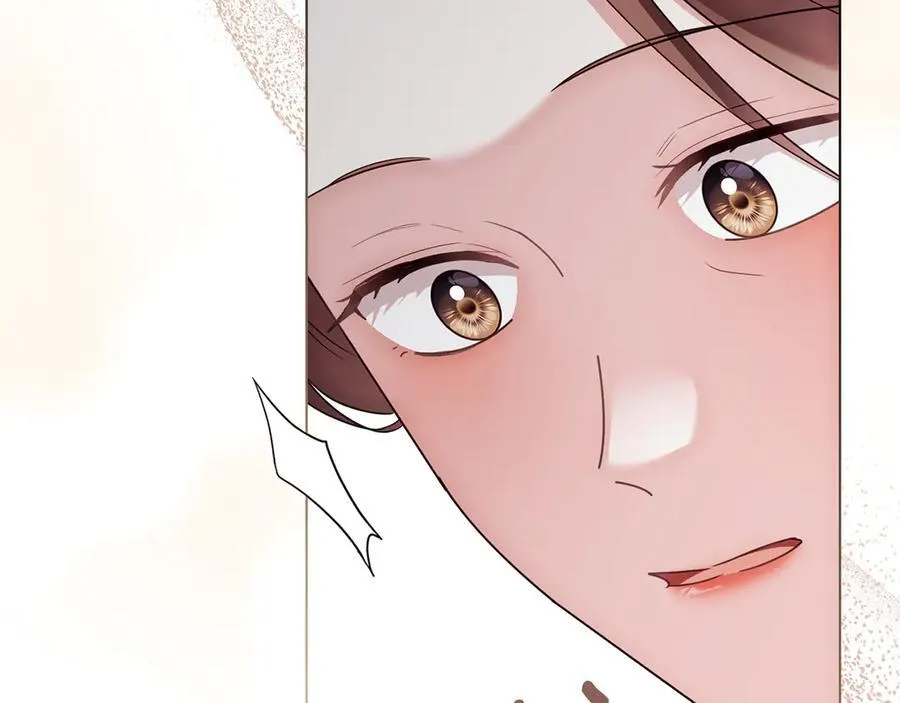公爵大人免费阅读漫画,第126话 终于知道真相2图