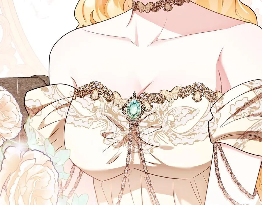 公爵大人免费阅读漫画,第126话 终于知道真相2图