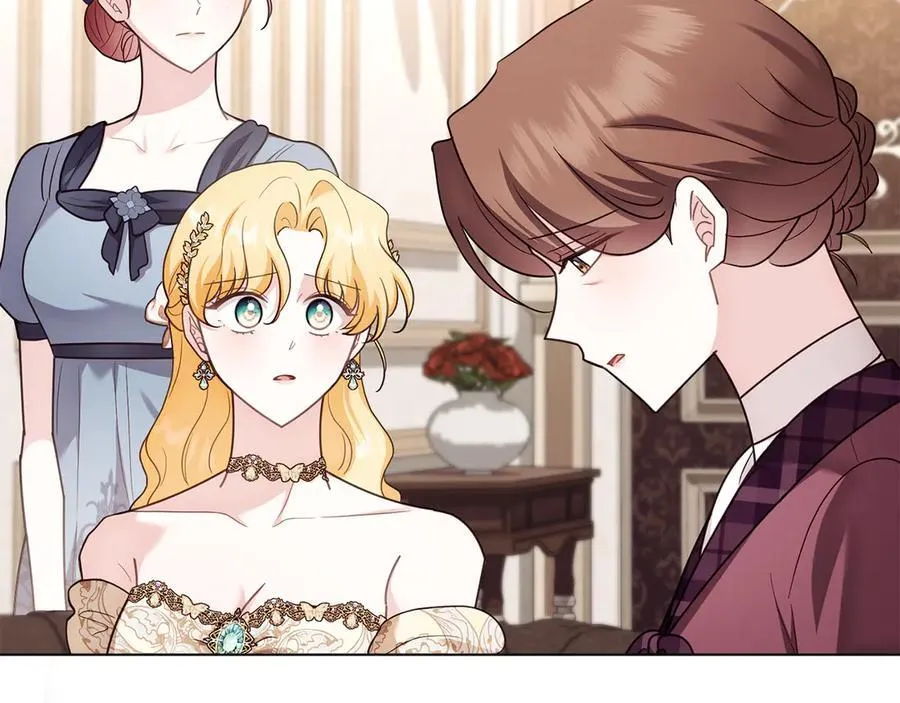 公爵大人免费阅读漫画,第126话 终于知道真相2图