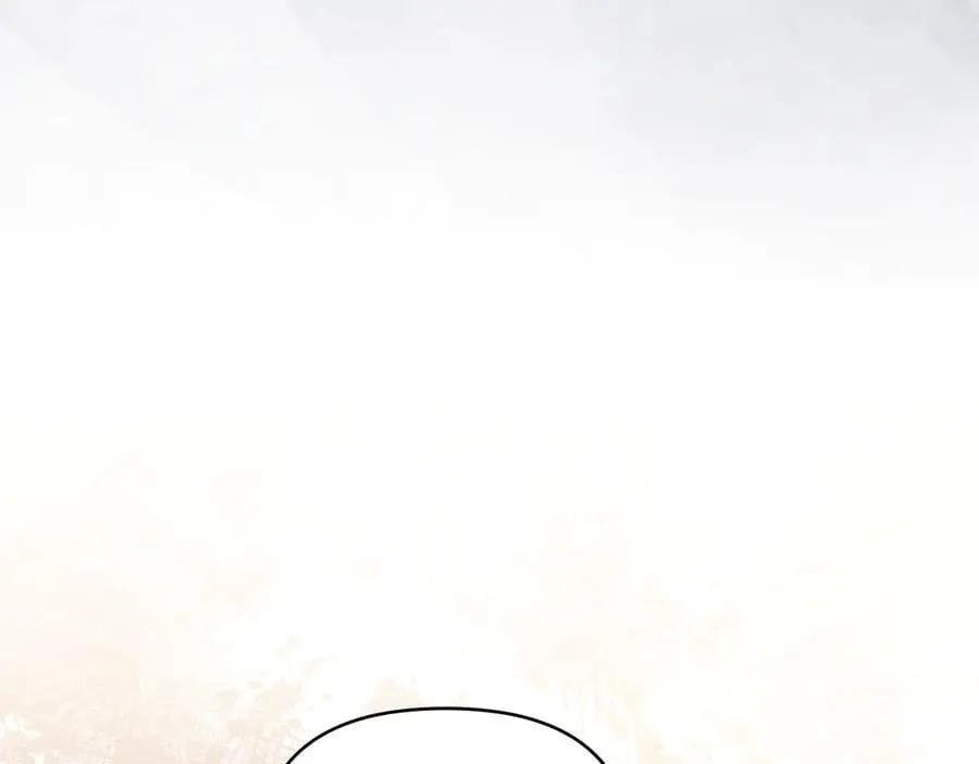 公爵大人请别太靠近英文漫画,第127话 一切都结束了2图