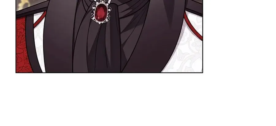 公爵大人请别太靠近英文漫画,第127话 一切都结束了2图