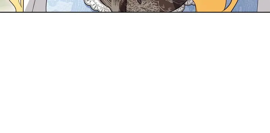公爵大人请别太靠近英文漫画,第123话 谢谢你成为我朋友2图