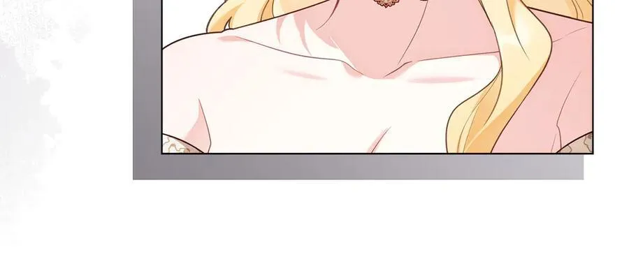 公爵大人请别太靠近英文漫画,第127话 一切都结束了1图