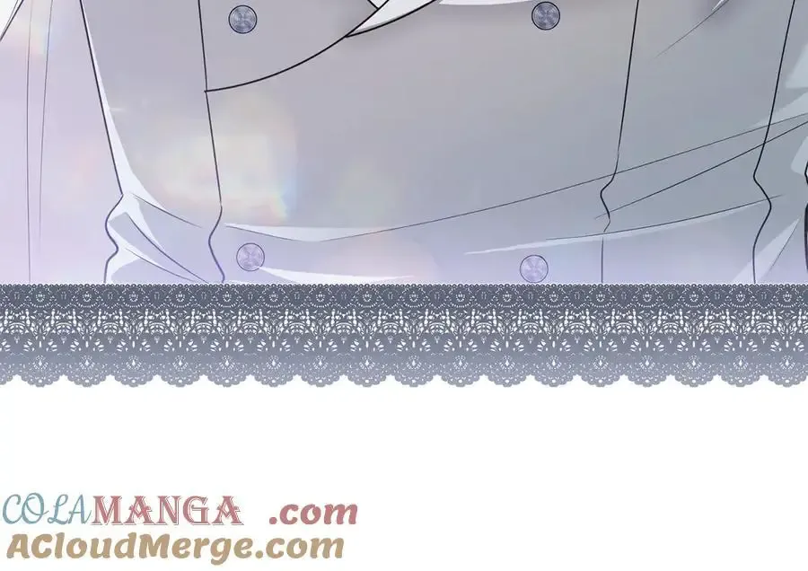 公爵大人请别太靠近英文漫画,第129话 我们的孩子1图
