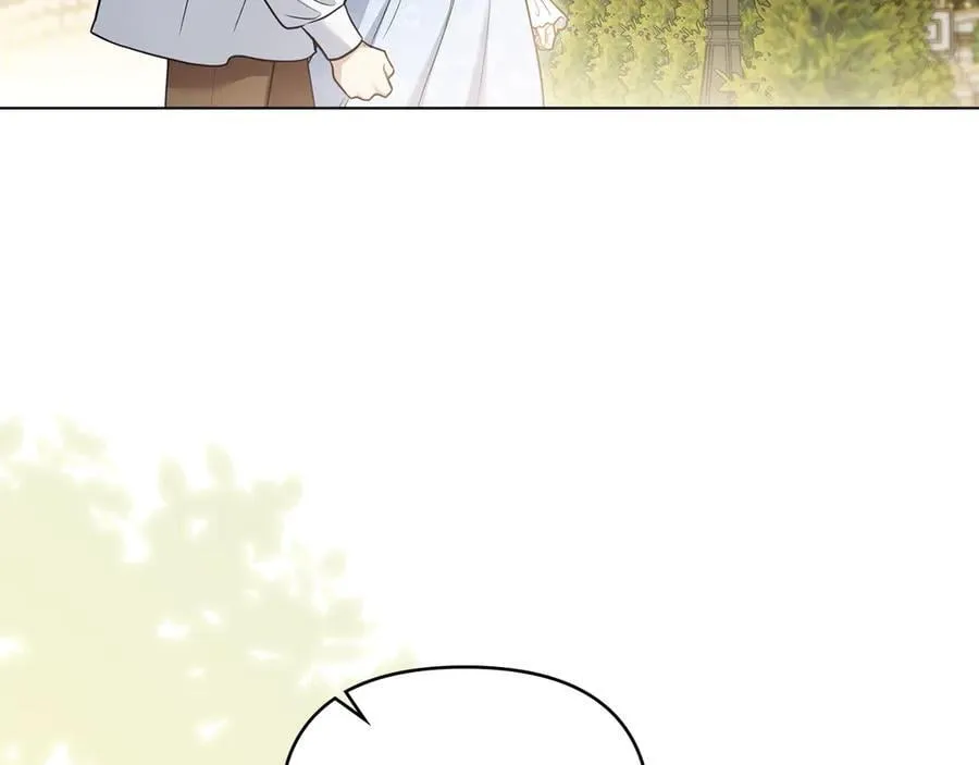 公爵大人请别太靠近英文漫画,第123话 谢谢你成为我朋友2图