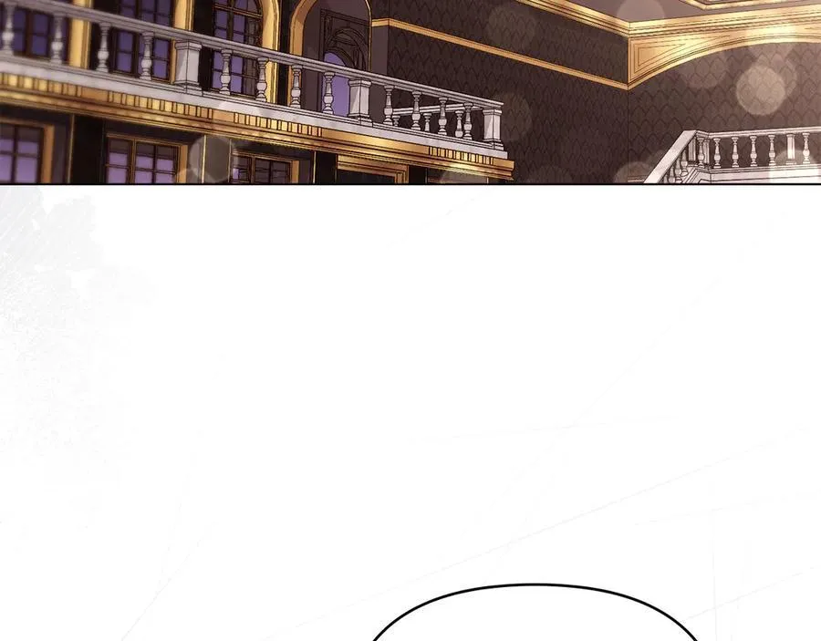 公爵大人请别太靠近英文漫画,第127话 一切都结束了2图
