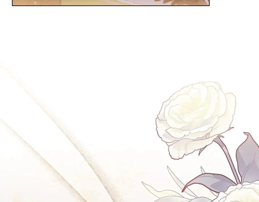 公爵大人请别太靠近英文漫画,第124话 即将闹哄哄1图