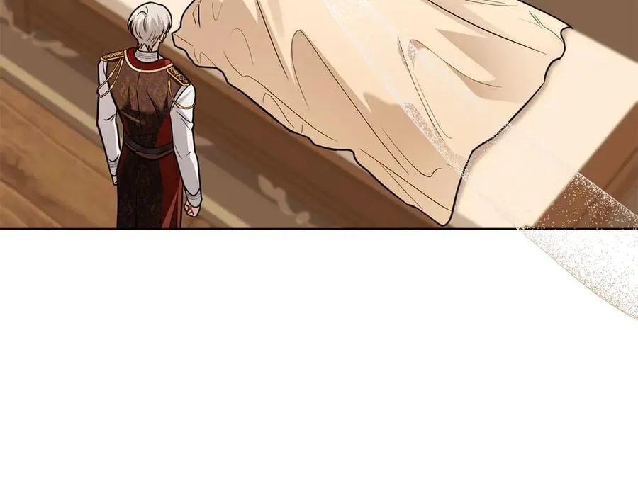 公爵大人请别太靠近英文漫画,第121话 建立自治都市2图