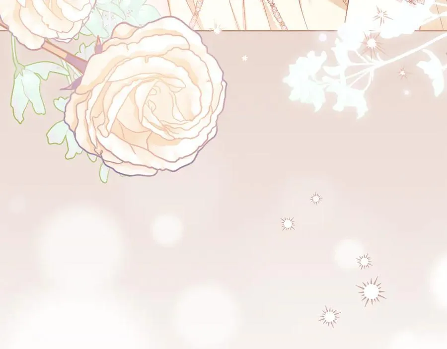 公爵大人免费阅读漫画,第126话 终于知道真相1图