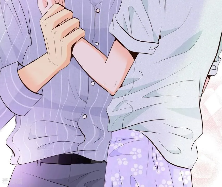 宫漫画,第543话 造访学校（1）1图