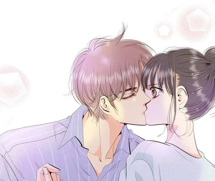 宫漫画,第543话 造访学校（1）2图