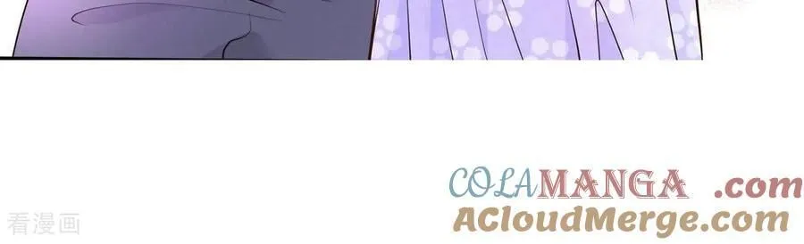 宫漫画,第543话 造访学校（1）2图