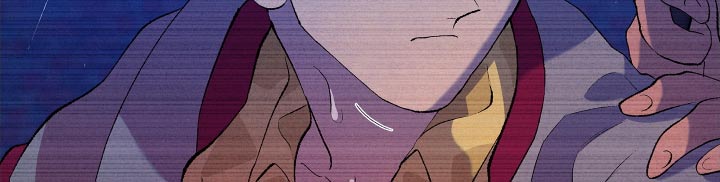 隔壁的男人 未删减版在线观看漫画,第59话1图