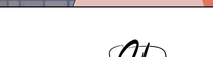 隔壁的男人 未删减版在线观看漫画,第54话1图