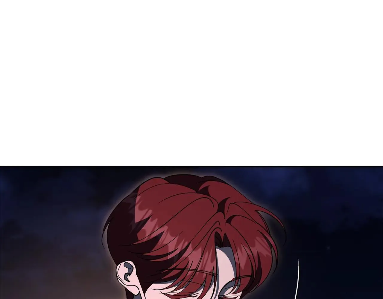 阿塔斯特巅峰数据漫画,第84话 测试忠诚度1图