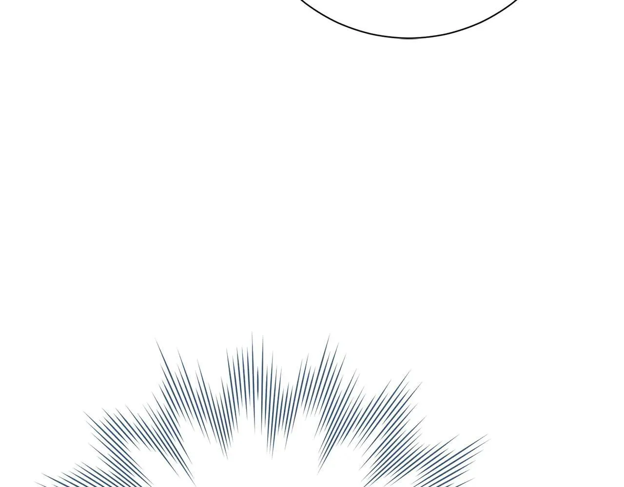 阿塔斯玛斯是什么梗漫画,第82话 打乱正统2图