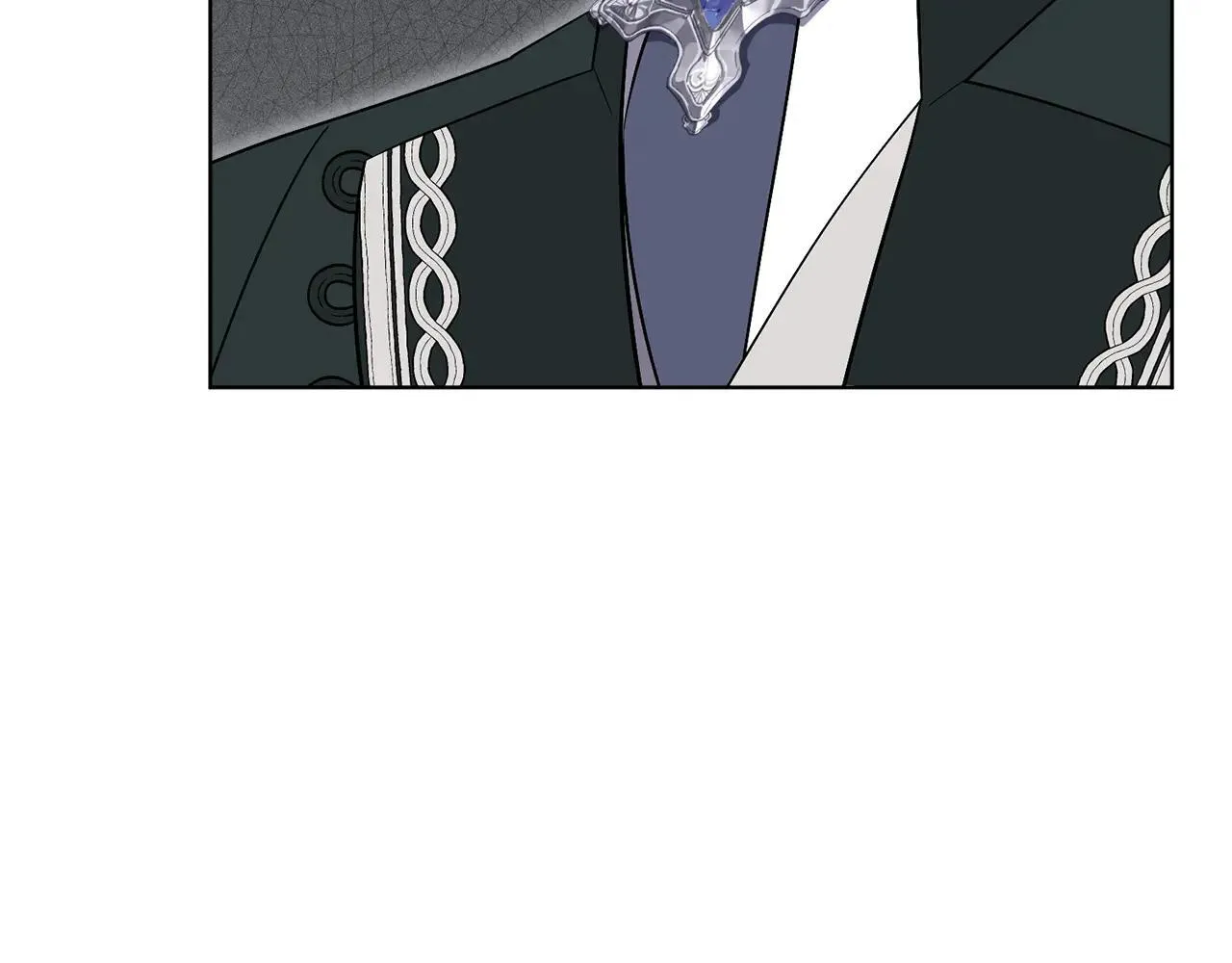 阿塔斯特巅峰数据漫画,第84话 测试忠诚度1图