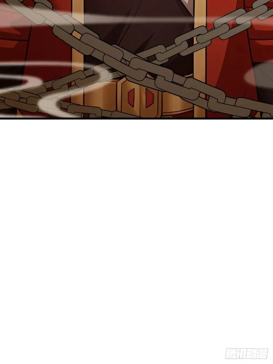 开局太古妖圣拿我当炉鼎33漫画,第123话2图
