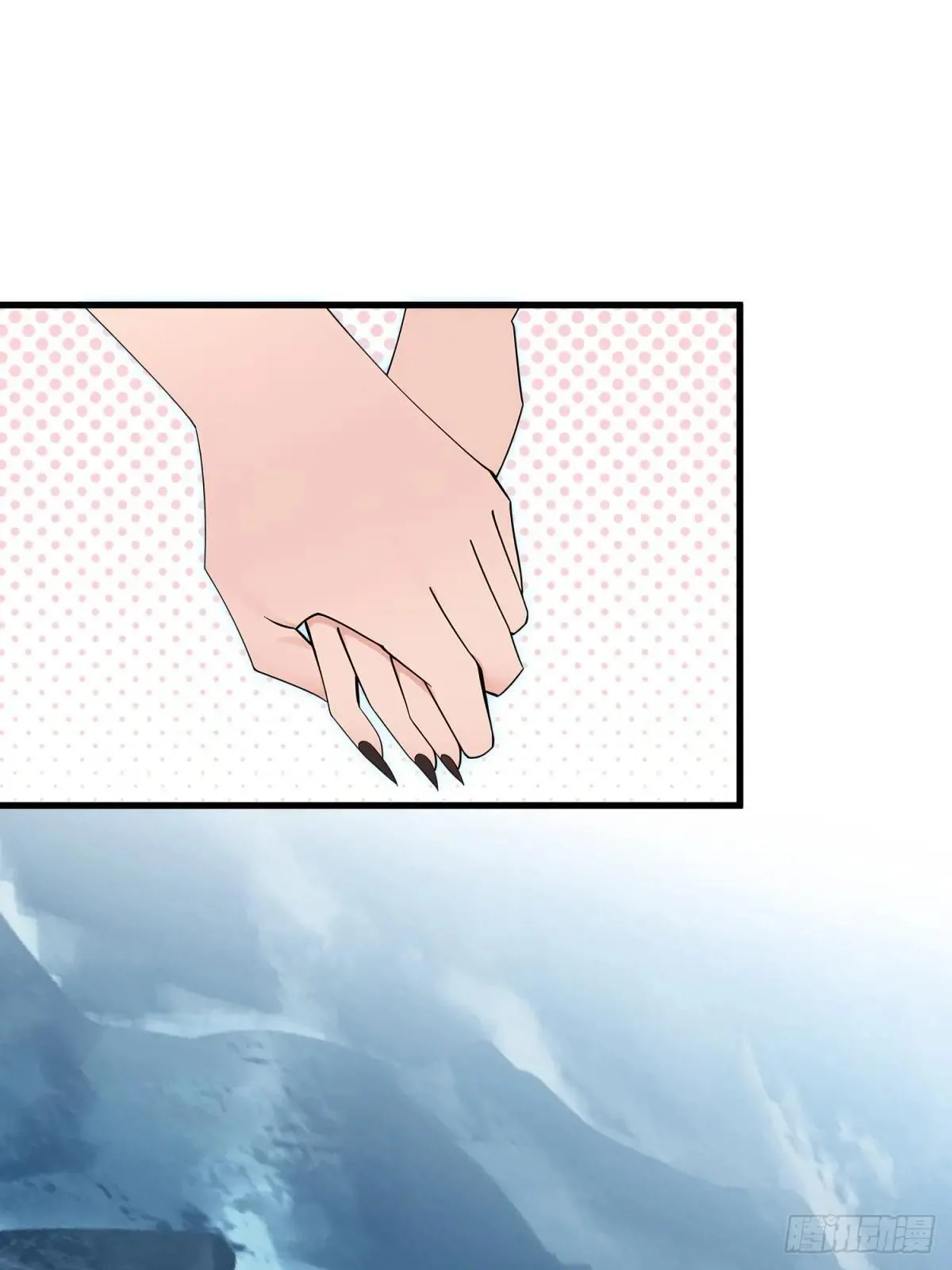 开局太古妖圣拿我当炉鼎33漫画,第116话2图