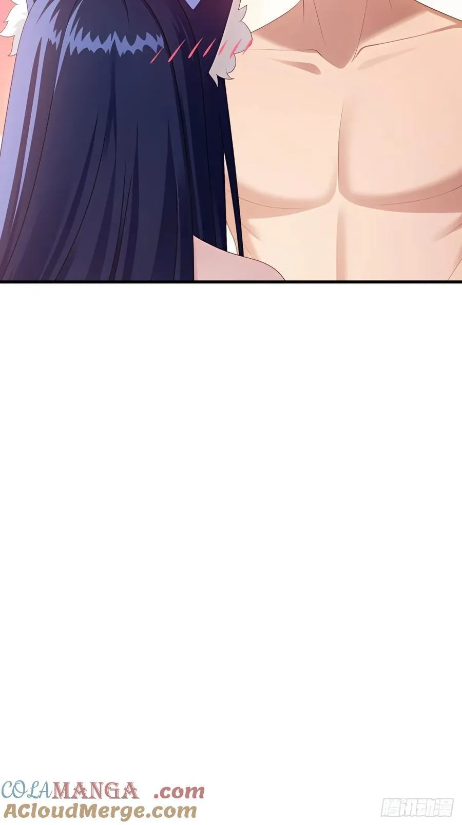 开局太古妖圣拿我当炉鼎漫画在哪看漫画,第122话1图