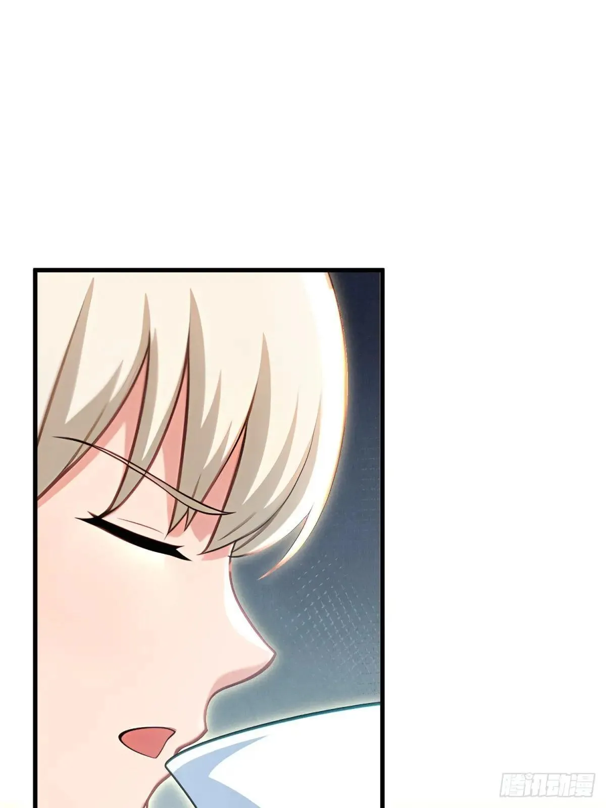 开局太古妖圣拿我当炉鼎33漫画,第126话2图