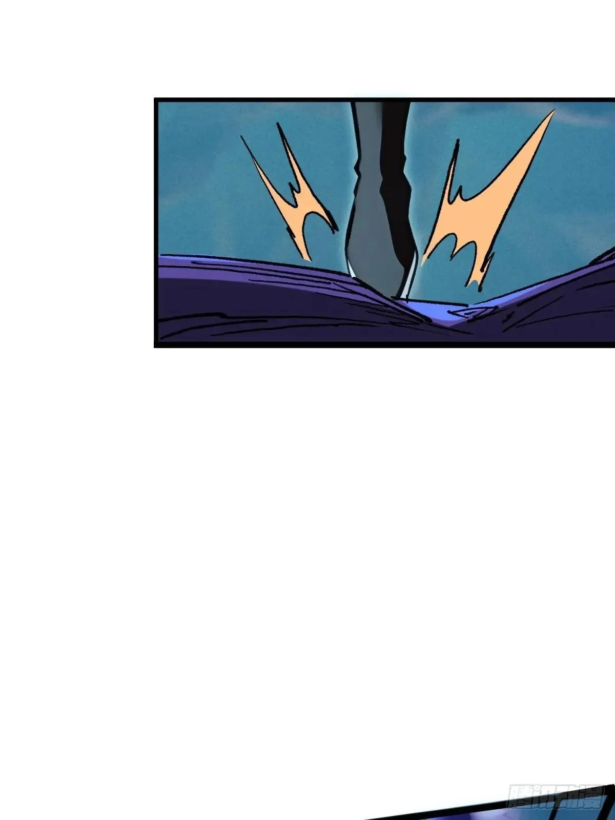 开局太古妖圣拿我当炉鼎漫画在哪看漫画,第116话2图