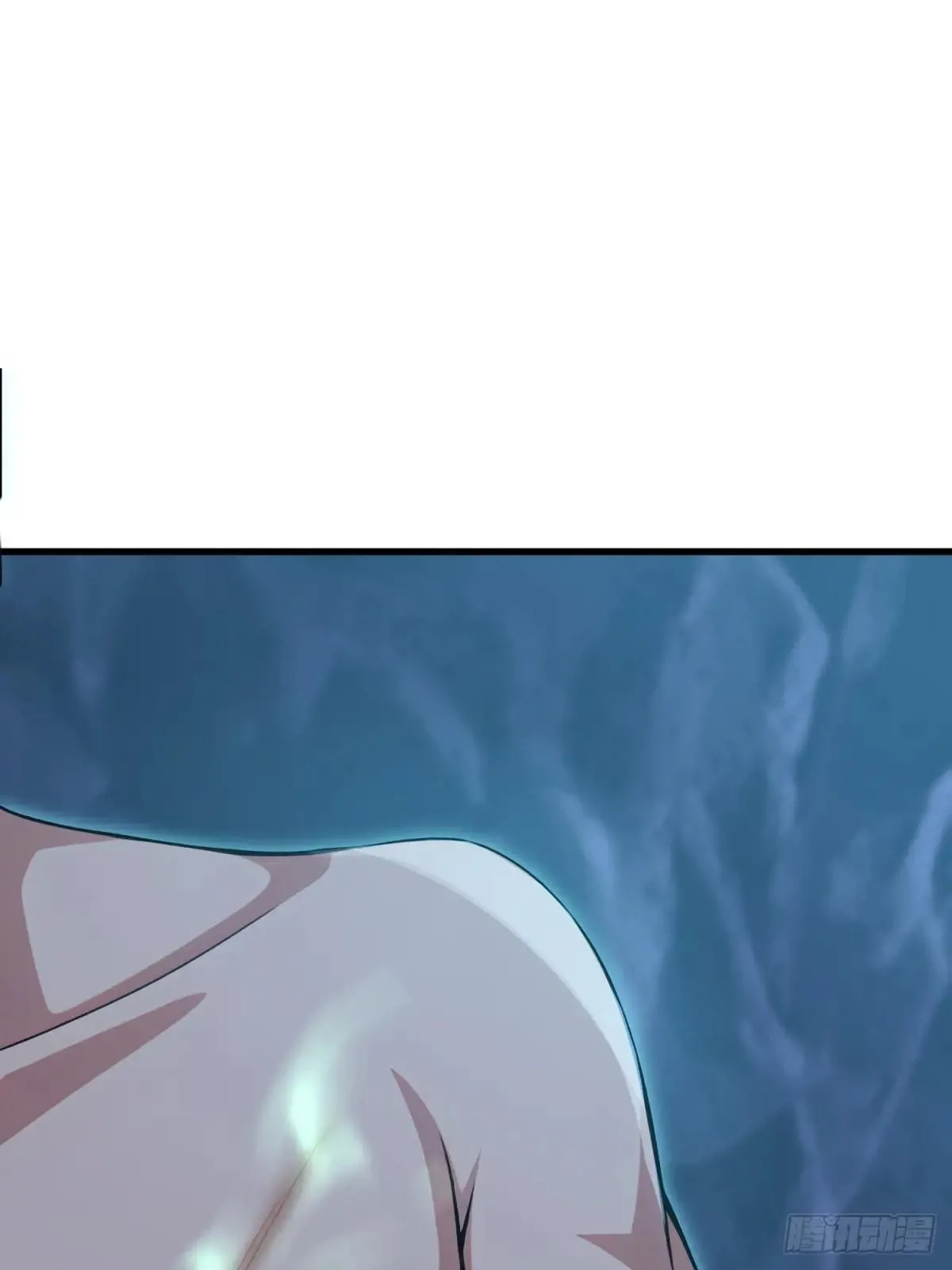 开局太古妖圣拿我当炉鼎33漫画,第118话2图
