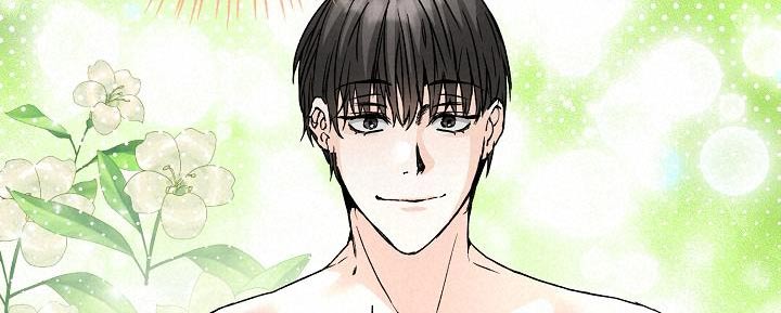 心动的距离漫画,第86话1图