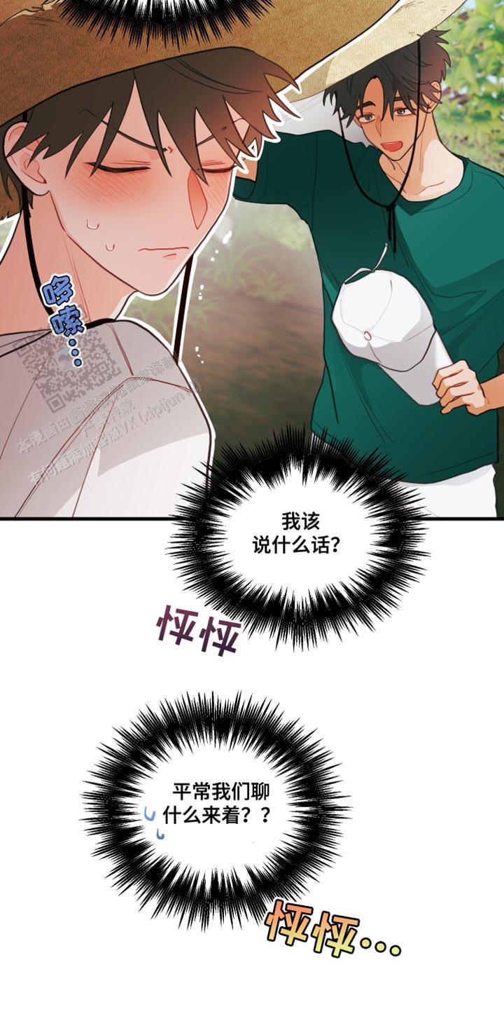 梨花盛开的爱情漫画免费观看漫画,第68话1图