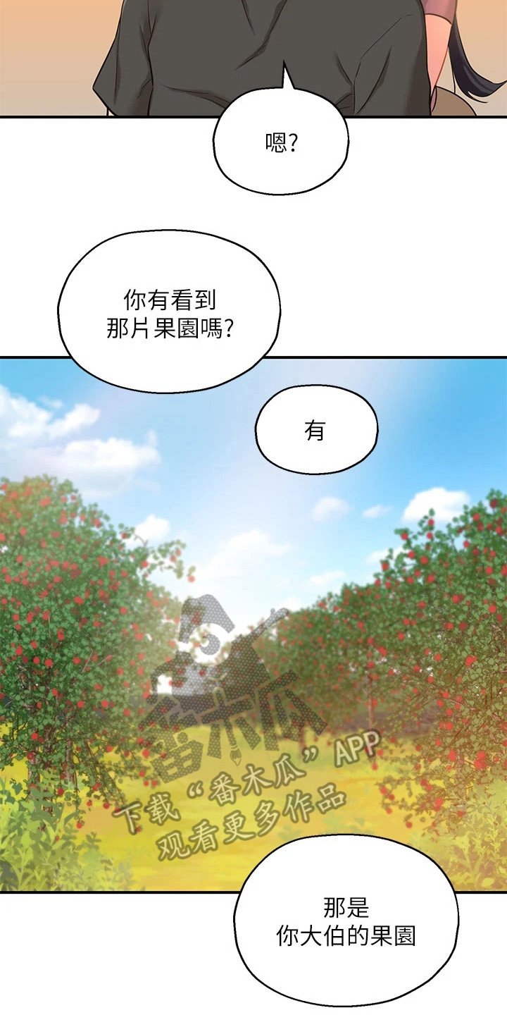 集成灶火星人风门怎么调视频漫画,第8话2图