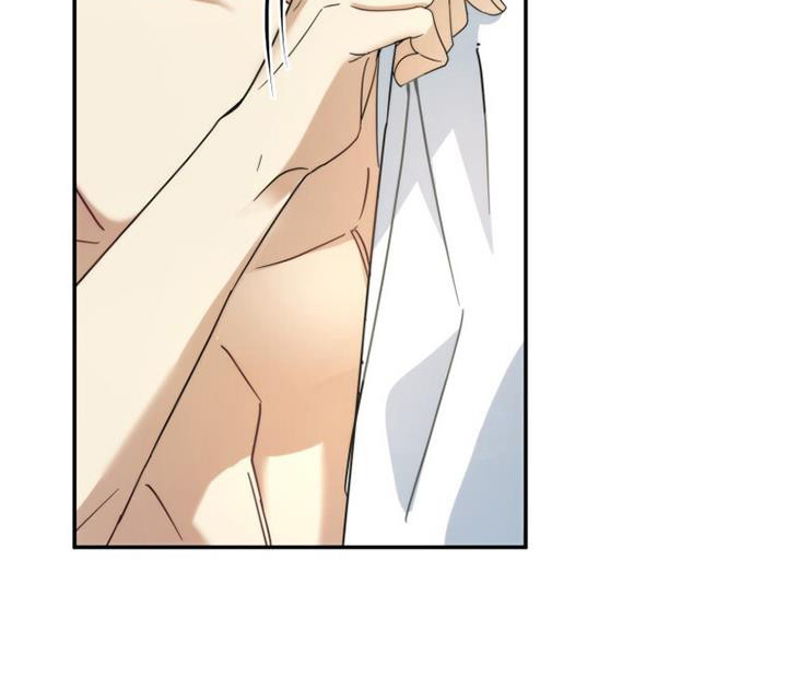 追逐繁星漫画,第35话1图