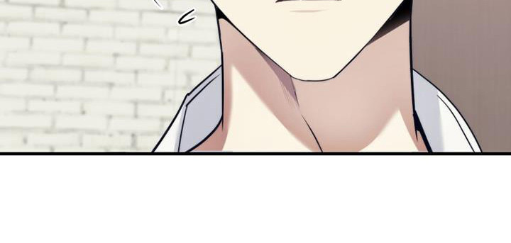 追逐繁星漫画,第11话1图