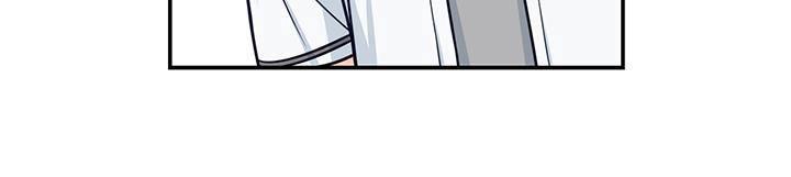 夏季漫画,第68话1图