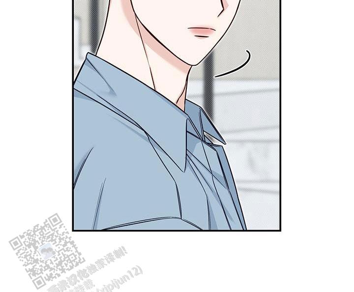 夏季赛有fmvp皮肤吗漫画,第60话1图