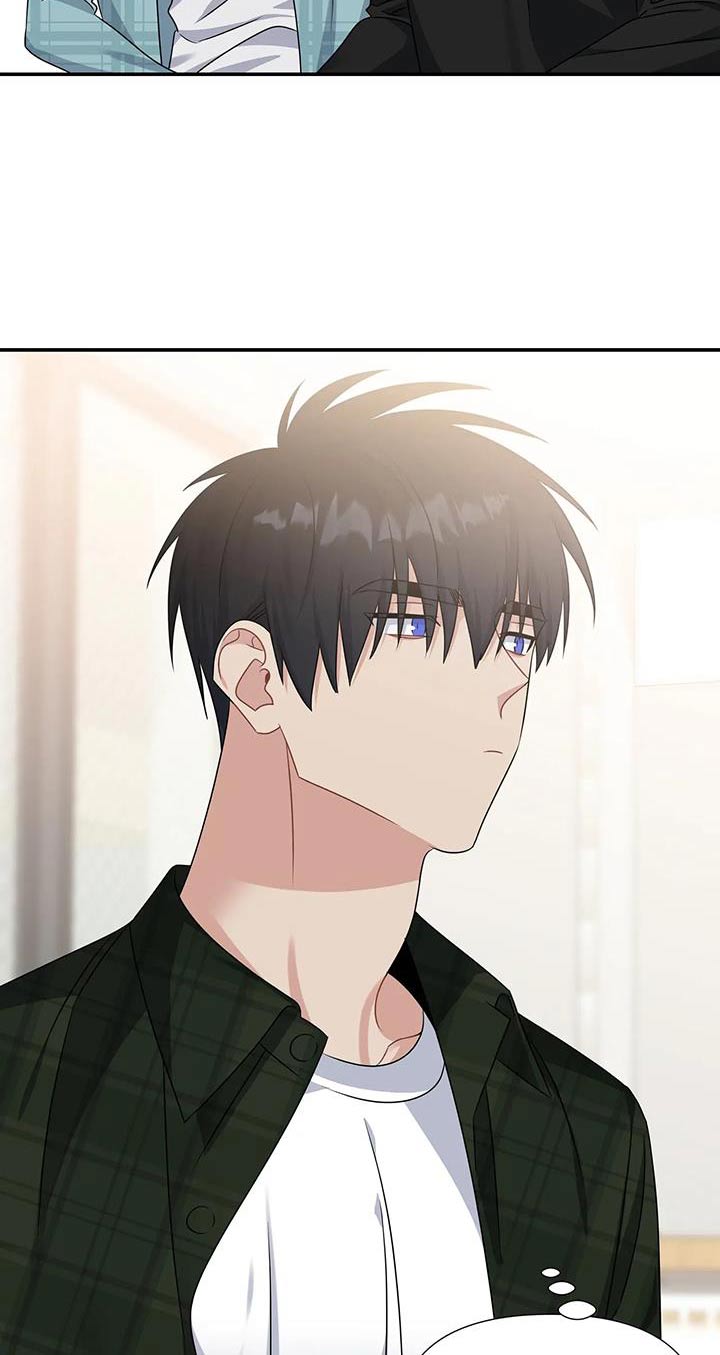 一眼定情两心知全集漫画,第49话1图