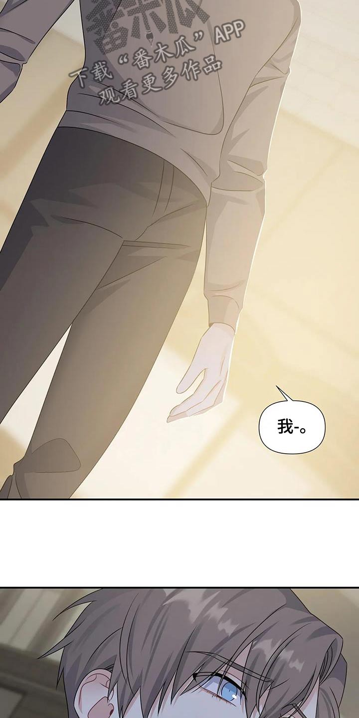 一眼定情两心知短剧在线看免费版漫画,第52话2图