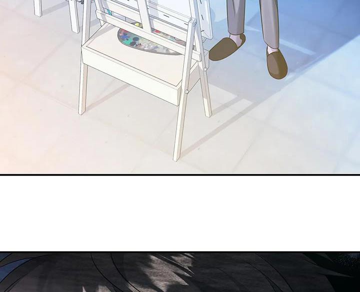 一眼定情和日久生情的区别漫画,第69话1图