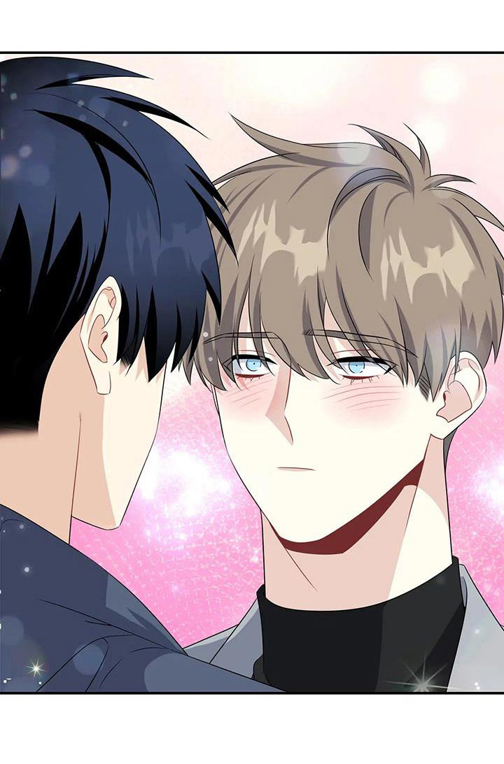 一眼定情和日久生情的区别漫画,第74话2图