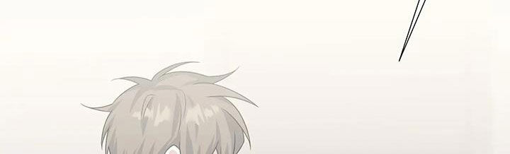 一眼定情两心知全集漫画,第30话2图