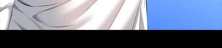 万能履历表漫画免费阅读下拉式漫画,第21话1图